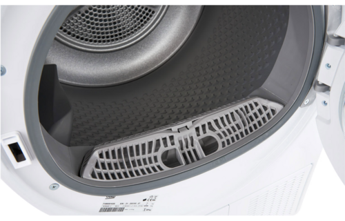 Beko DF8421TX0 - Warmtepompdroger