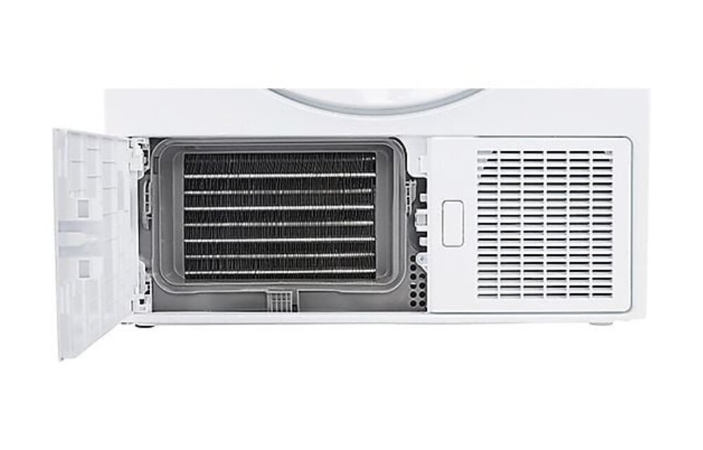 Beko DF8421TX0 - Warmtepompdroger