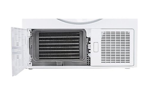 Beko DF8421TX0 - Warmtepompdroger