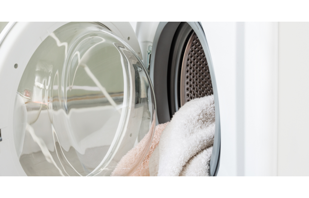 Beko DF8421TX0 - Warmtepompdroger