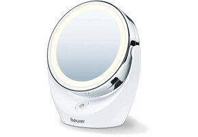 Beurer BS 49 - Make-up spiegel