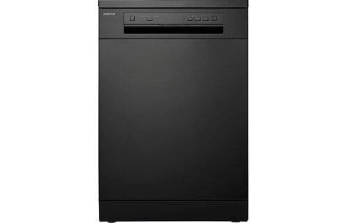 Inventum VVW6036AB - Vrijstaande vaatwasser