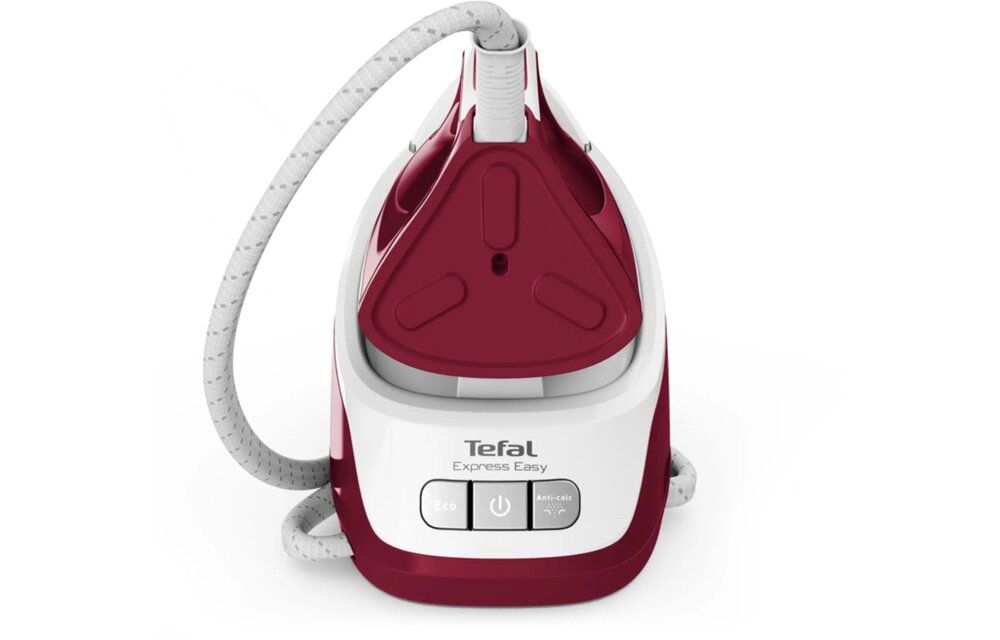 Tefal SV6130 Express Easy - Stoomgenerator