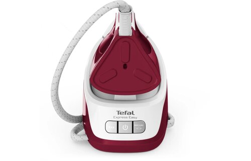 Tefal SV6130 Express Easy - Stoomgenerator
