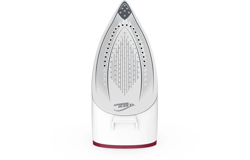 Tefal SV6130 Express Easy - Stoomgenerator