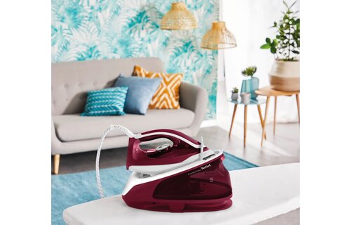 Tefal SV6130 Express Easy - Stoomgenerator