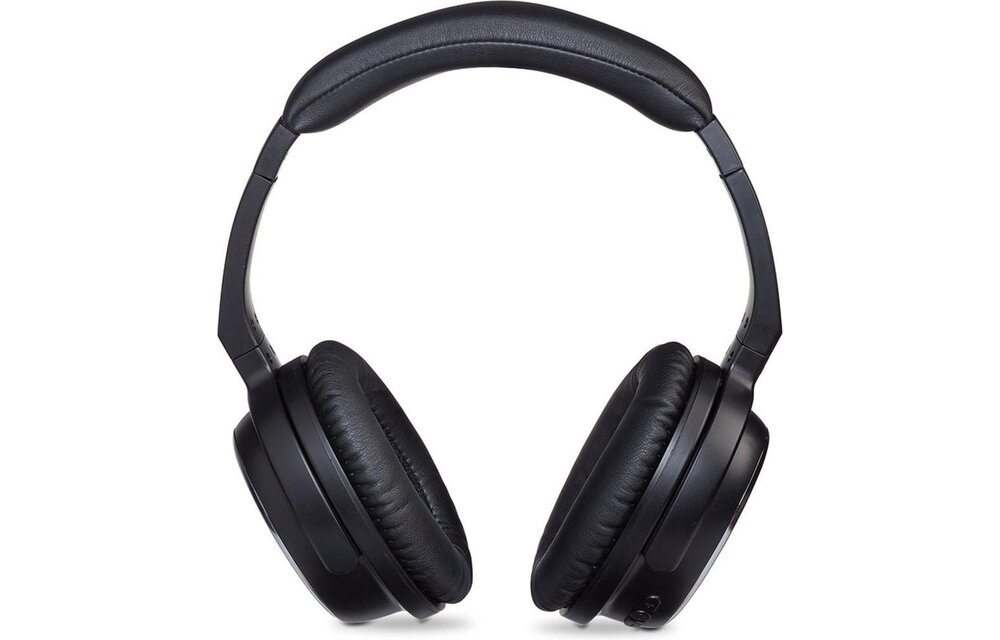 Marmitek BoomBoom 577 - Draadloze koptelefoon