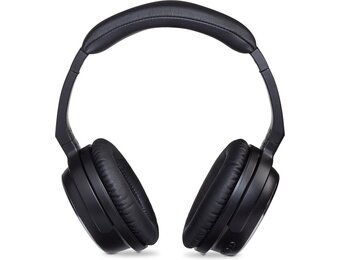 Marmitek BoomBoom 577 - Draadloze koptelefoon