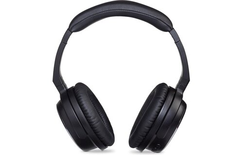 Marmitek BoomBoom 577 - Draadloze koptelefoon