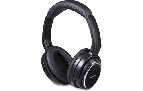 Marmitek BoomBoom 577 - Draadloze koptelefoon