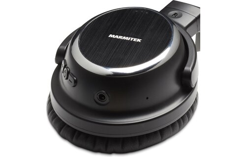 Marmitek BoomBoom 577 - Draadloze koptelefoon