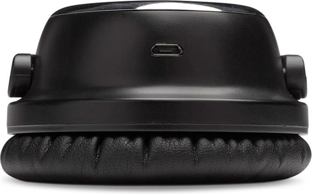 Marmitek BoomBoom 577 - Draadloze koptelefoon