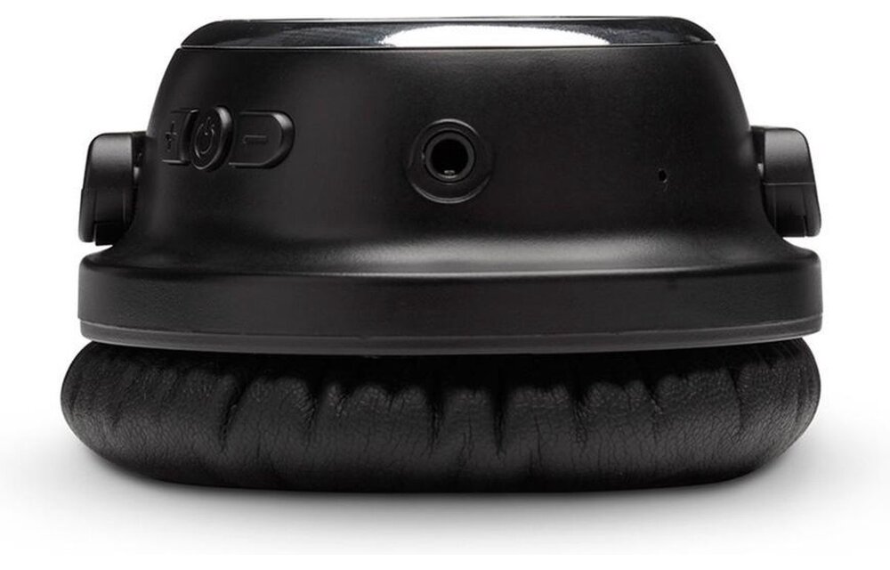 Marmitek BoomBoom 577 - Draadloze koptelefoon