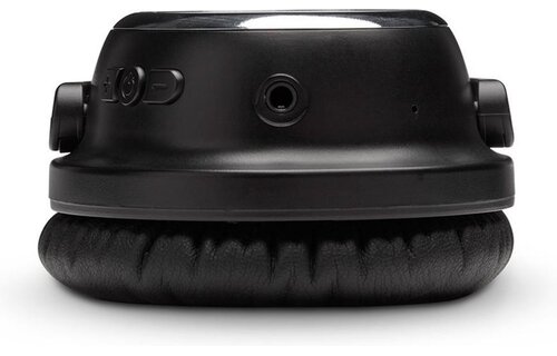 Marmitek BoomBoom 577 - Draadloze koptelefoon