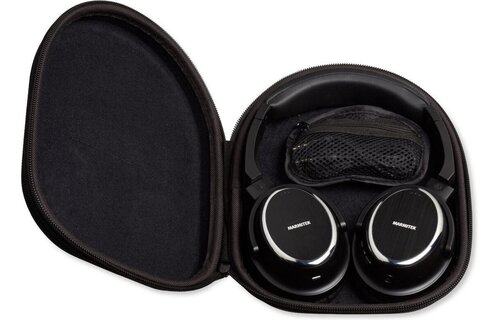 Marmitek BoomBoom 577 - Draadloze koptelefoon