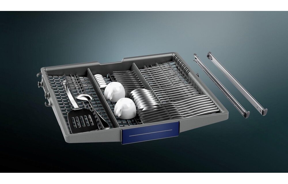 Siemens SZ73603 varioFlex lade voor iQ300 vaatwassers