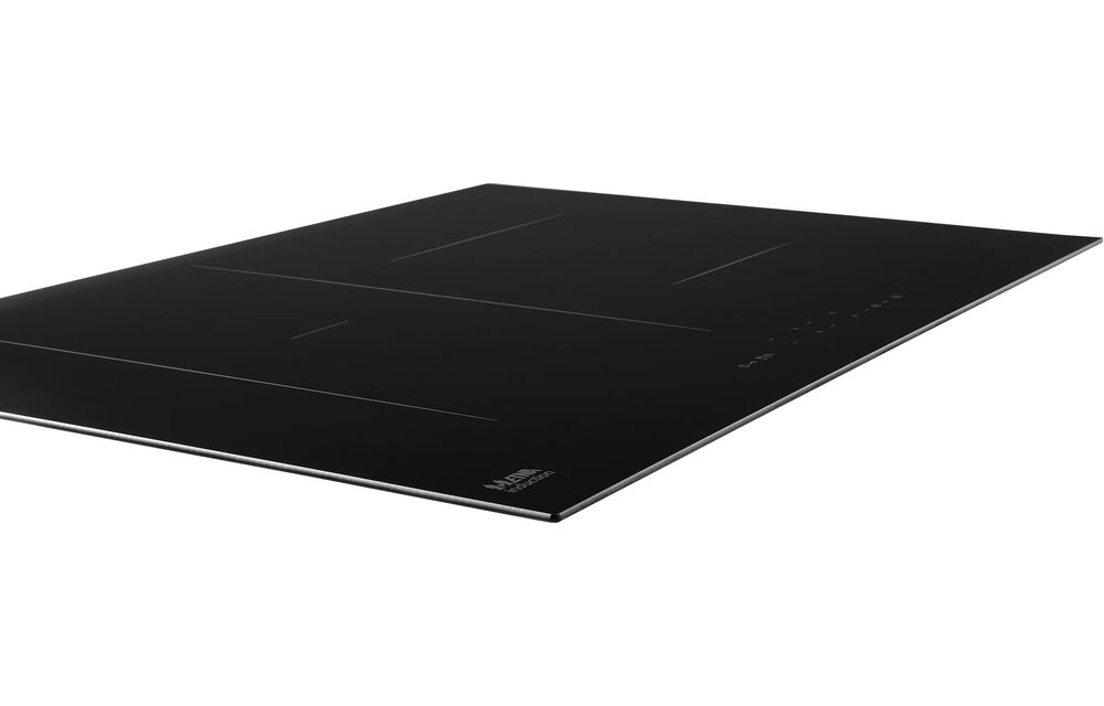 ETNA KIF470ZT - Inductiekookplaat