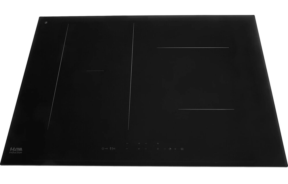 ETNA KIF470ZT - Inductiekookplaat