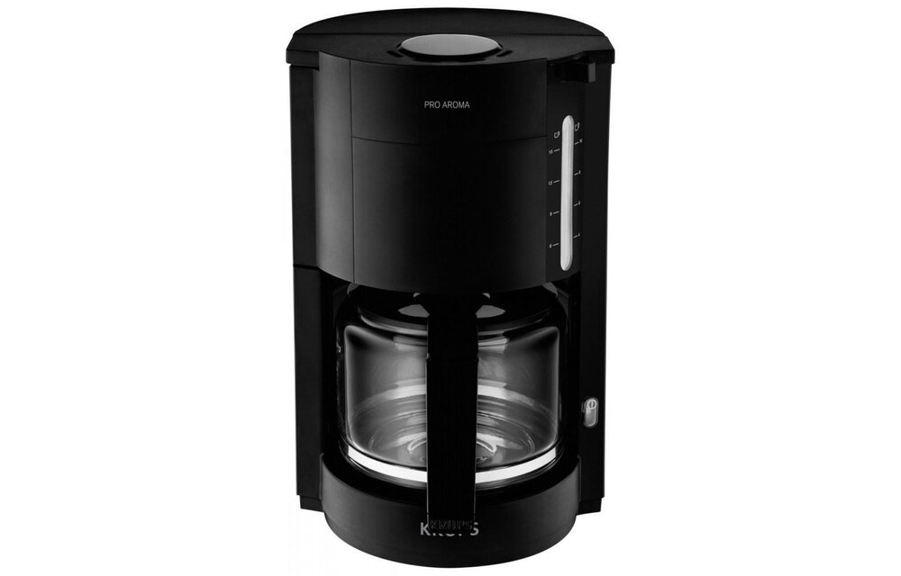 Krups ProAroma F30908 - Koffiezetapparaat