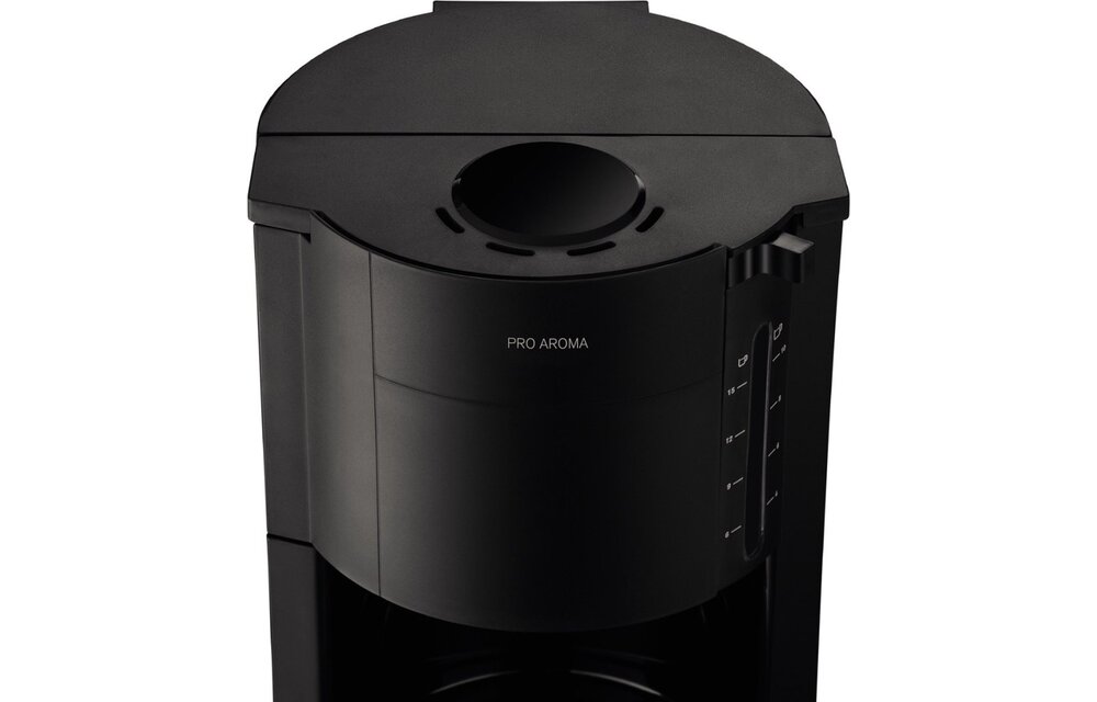 Krups ProAroma F30908 - Koffiezetapparaat