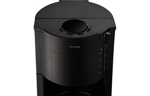 Krups ProAroma F30908 - Koffiezetapparaat