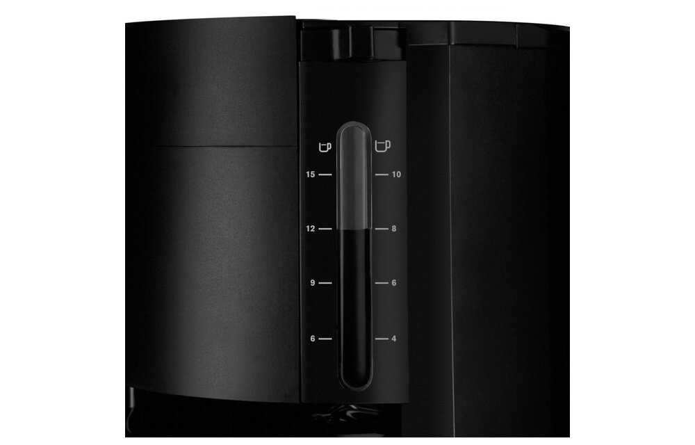 Krups ProAroma F30908 - Koffiezetapparaat