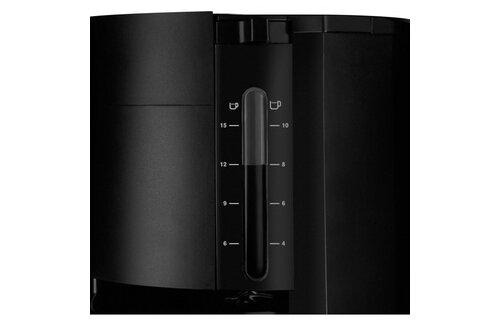 Krups ProAroma F30908 - Koffiezetapparaat