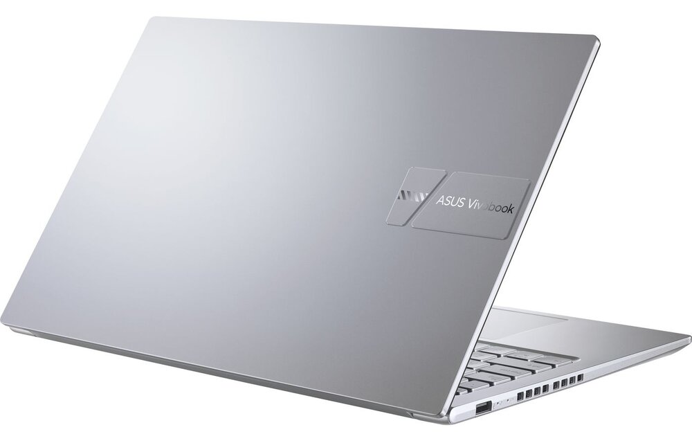 ASUS Vivobook 15 OLED M1505YA-L1206W - Laptop