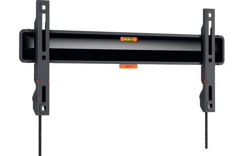 Vogel's TVM 3405 SP - TV muurbeugel