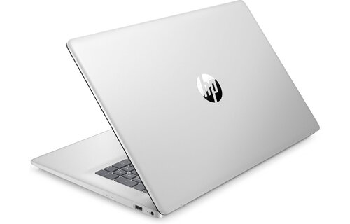 HP 17-cp2051nd - Laptop