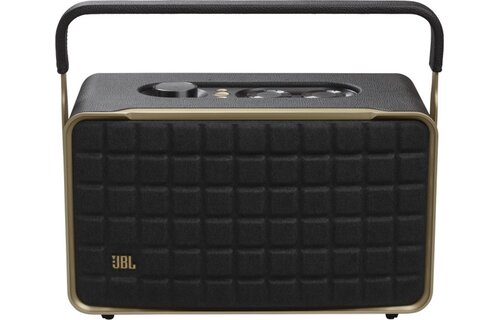 JBL Authentics 300 - Draadloze speaker