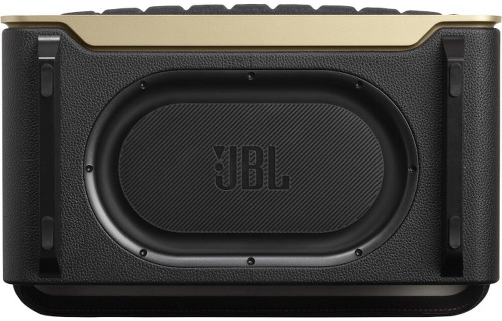 JBL Authentics 300 - Draadloze speaker