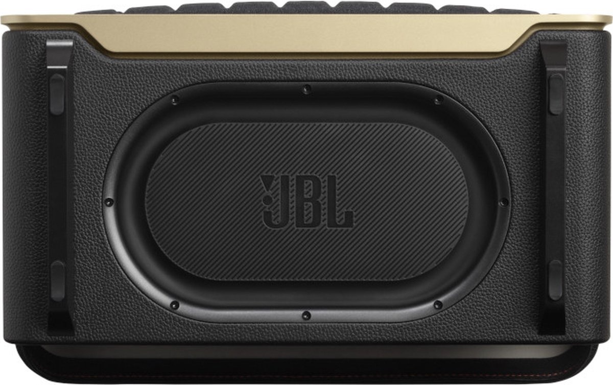 JBL Authentics 300 - Draadloze speaker