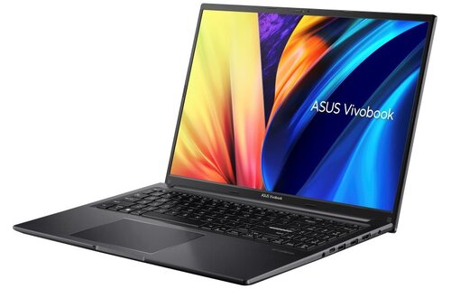 ASUS Vivobook M1605YA-MB414W - Laptop