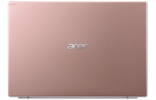 Acer Aspire 5 A514-54-570K - Laptop