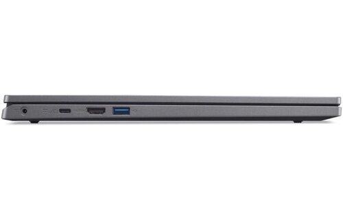 Acer Aspire 3 A317-55P-39KE - Laptop