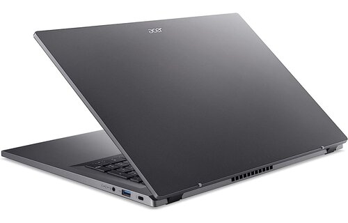 Acer Aspire 3 A317-55P-39KE - Laptop
