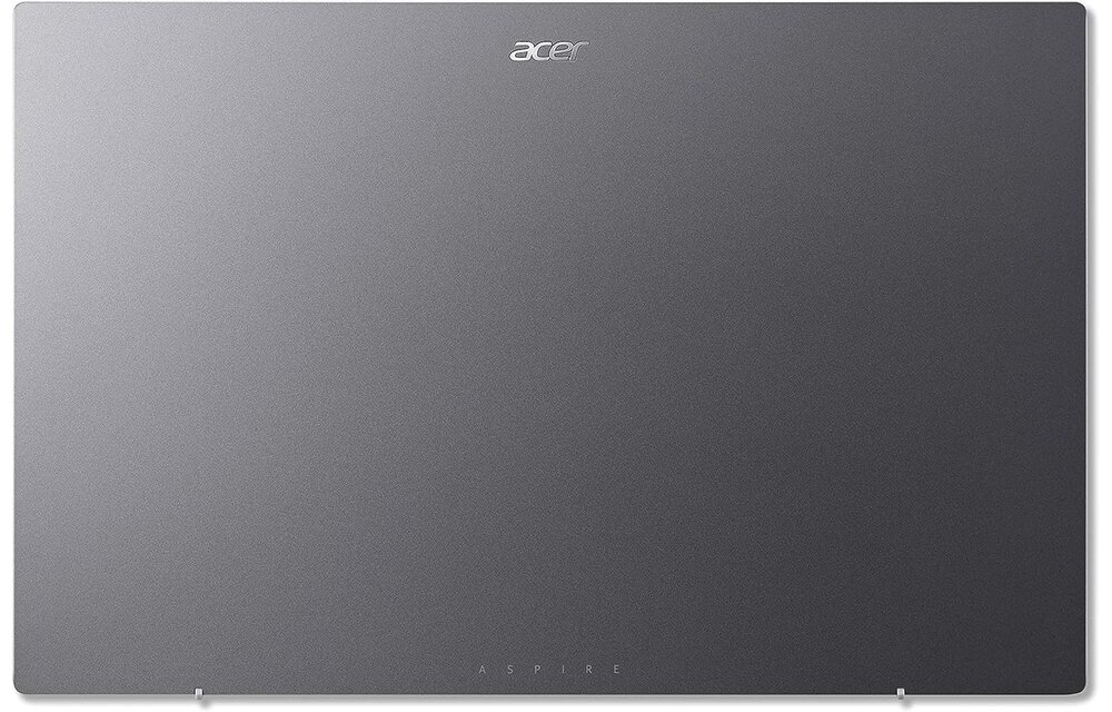 Acer Aspire 3 A317-55P-39KE - Laptop