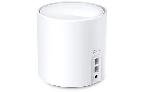 TP-Link Deco X10 (3-pack) - Router