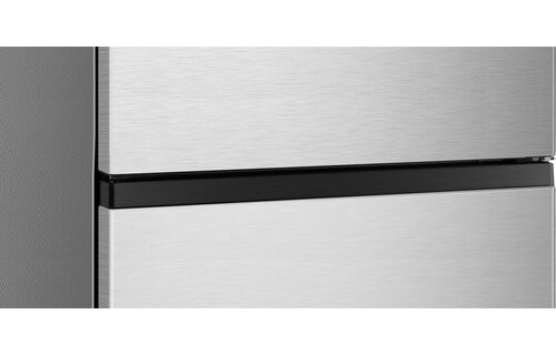 Hisense RB440N4ACA - Koel-vriescombinatie