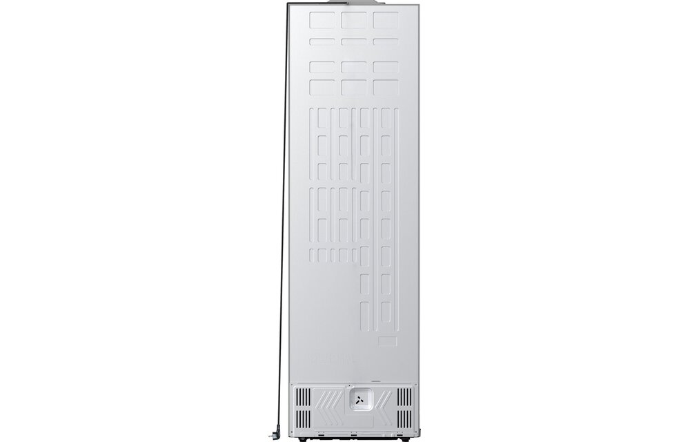 Hisense RB440N4ACA - Koel-vriescombinatie