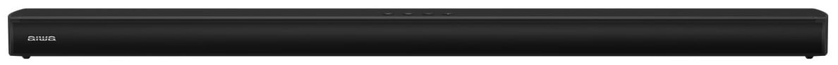 Aiwa HE-950BT - Soundbar
