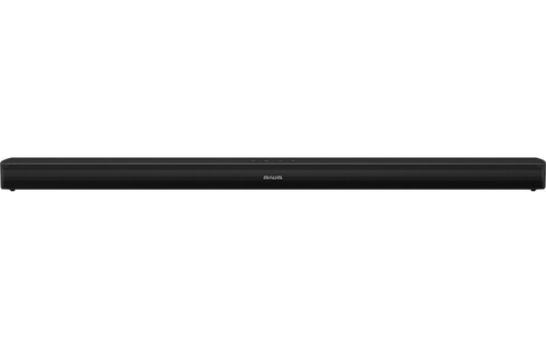 Aiwa HE-950BT - Soundbar