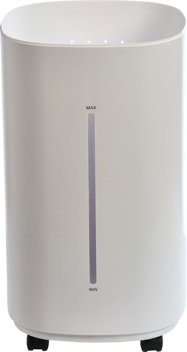 Qlima H824 - Luchtbevochtiger