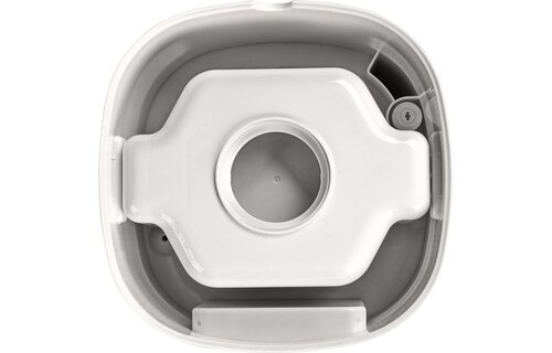 Qlima H824 - Luchtbevochtiger