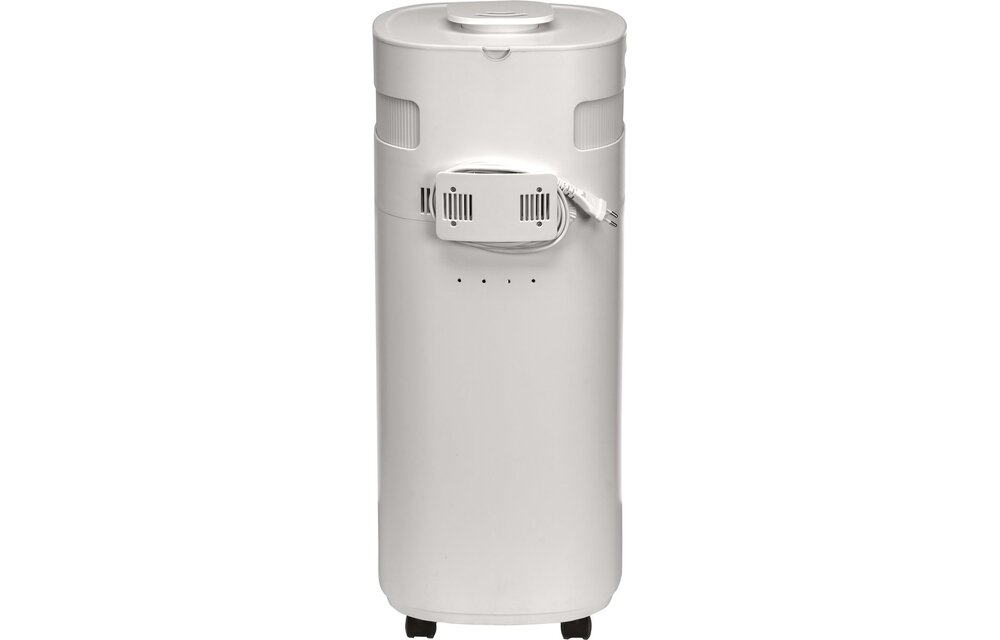 Qlima H824 - Luchtbevochtiger