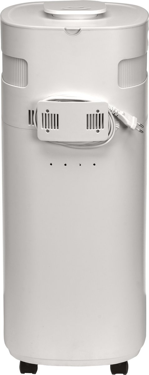 Qlima H824 - Luchtbevochtiger