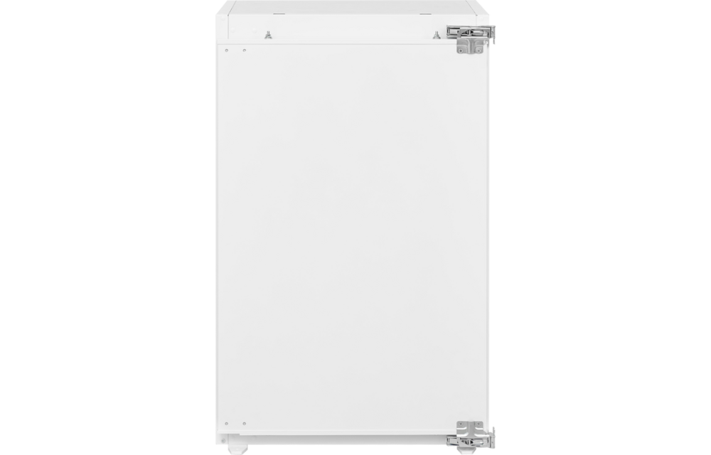 ETNA KKD7088 - Inbouw koelkast