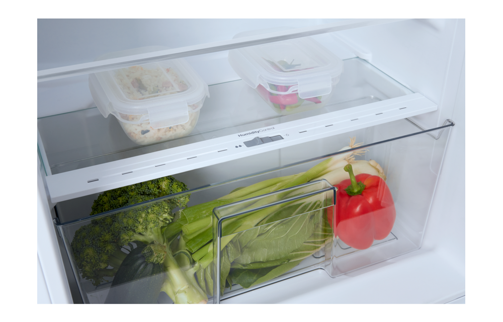 ETNA KKD7088 - Inbouw koelkast