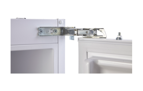 ETNA KKD7088 - Inbouw koelkast